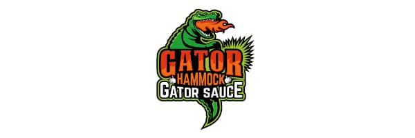 Gator Hammock